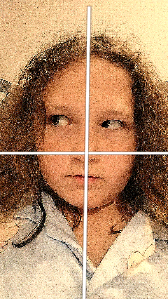 template