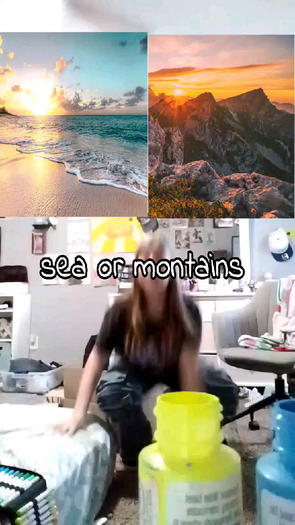 template