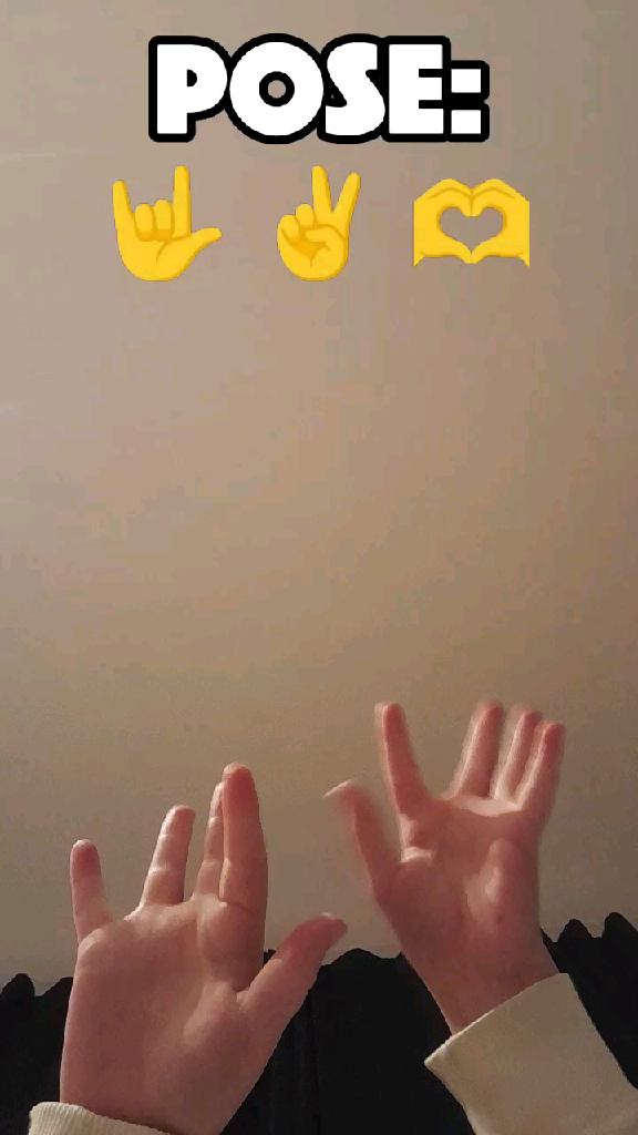 template