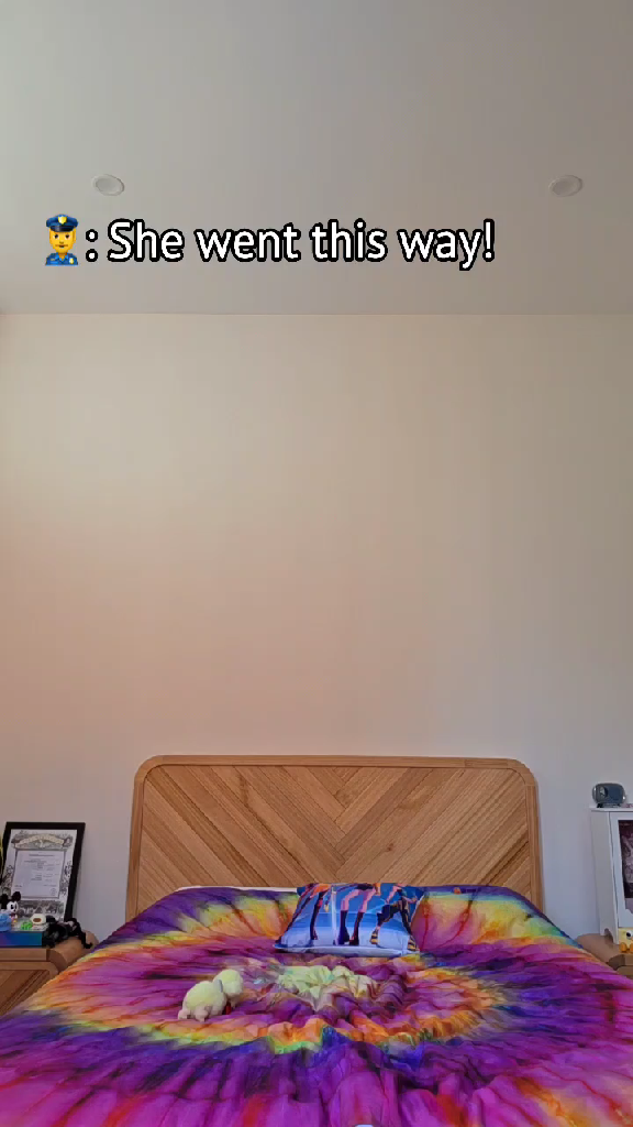 template