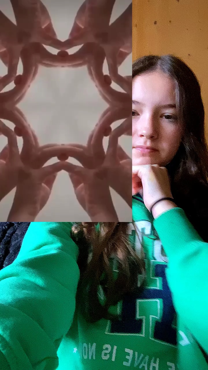 template