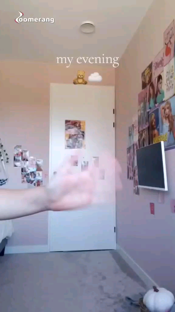 template