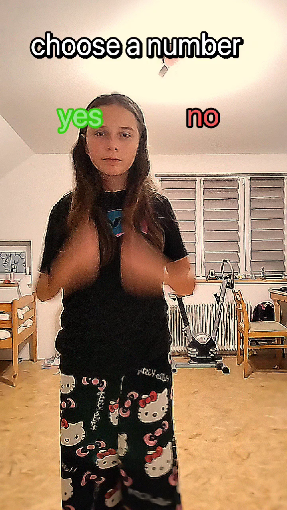 template
