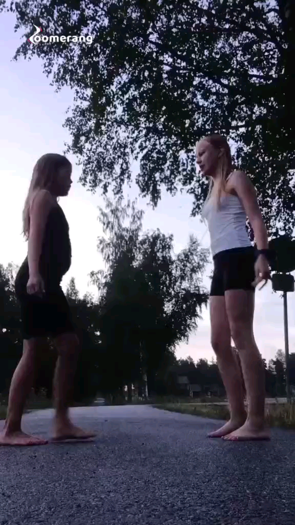 template