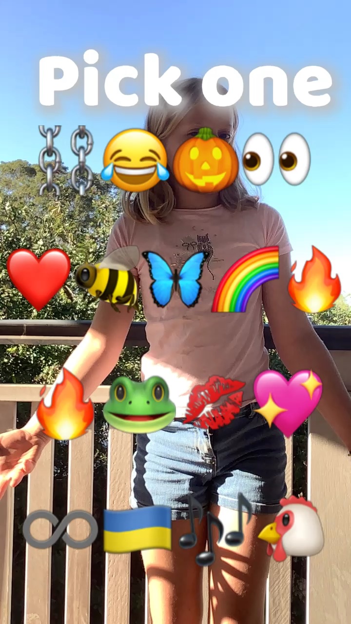 template