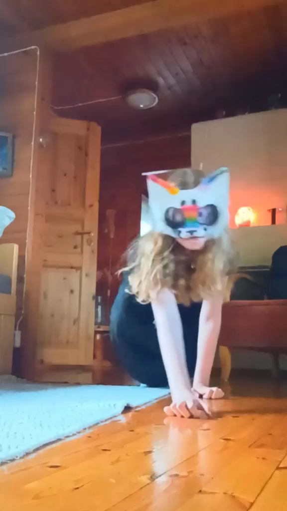template