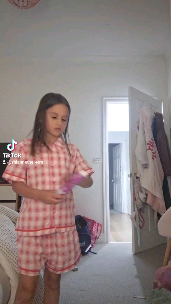 template