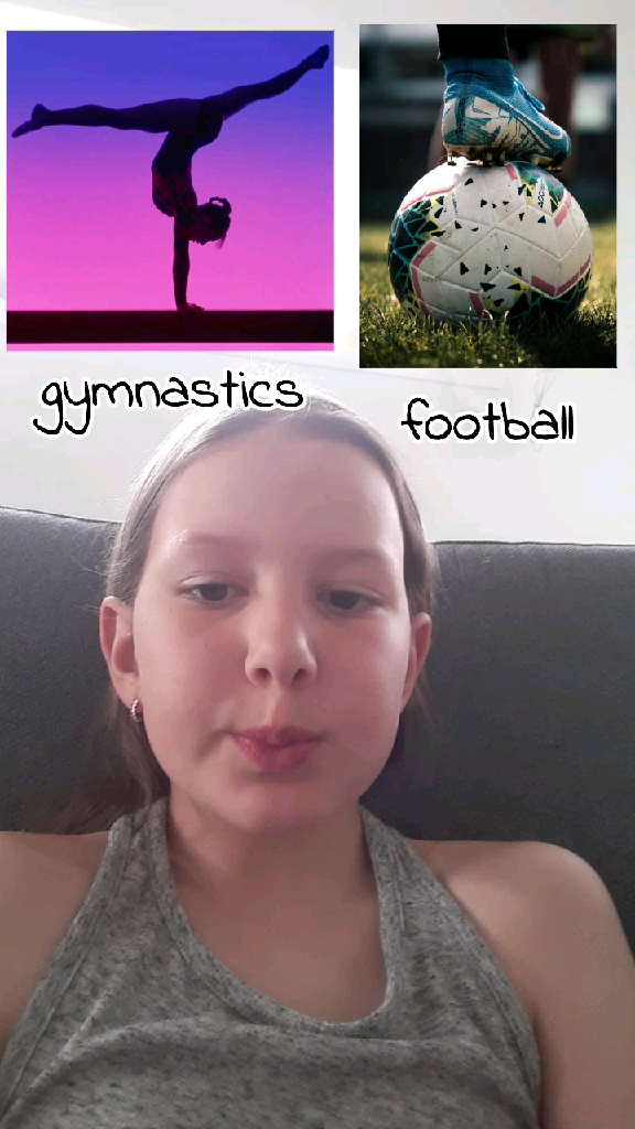 template