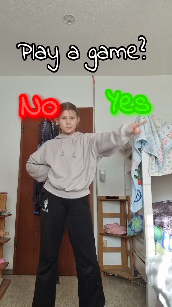 template
