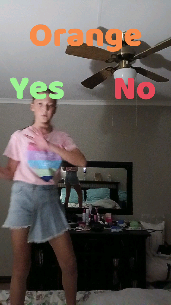 template