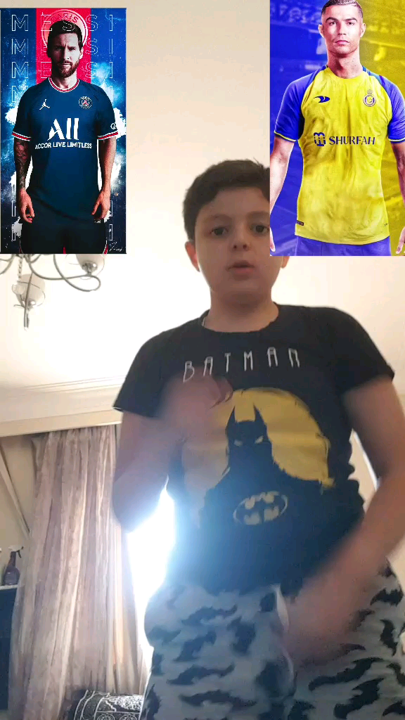template
