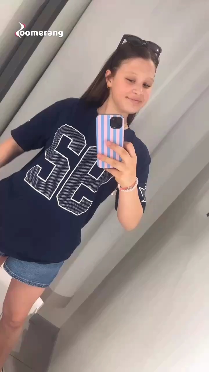 template
