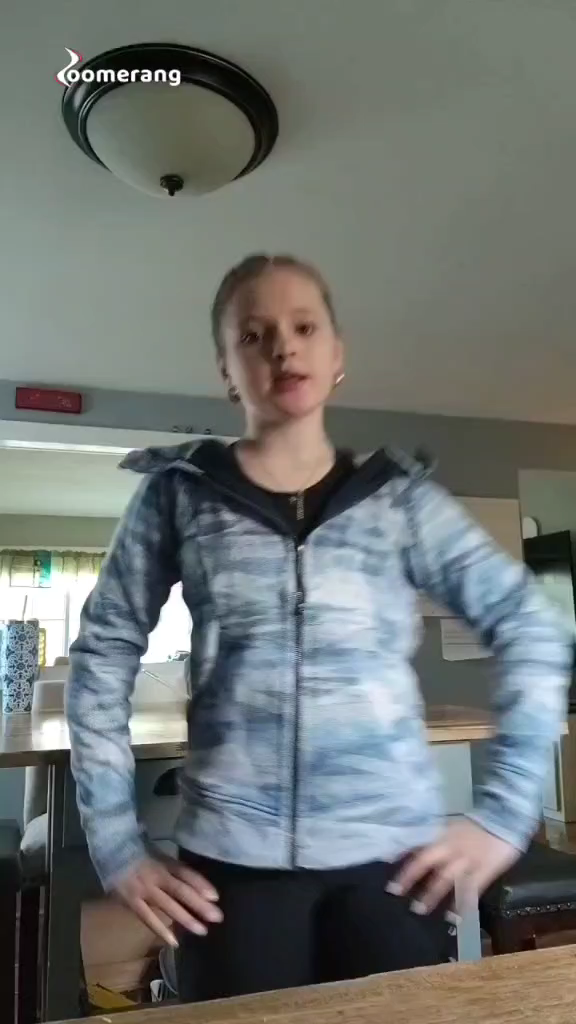 template