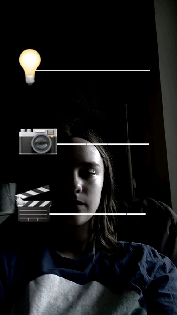 template