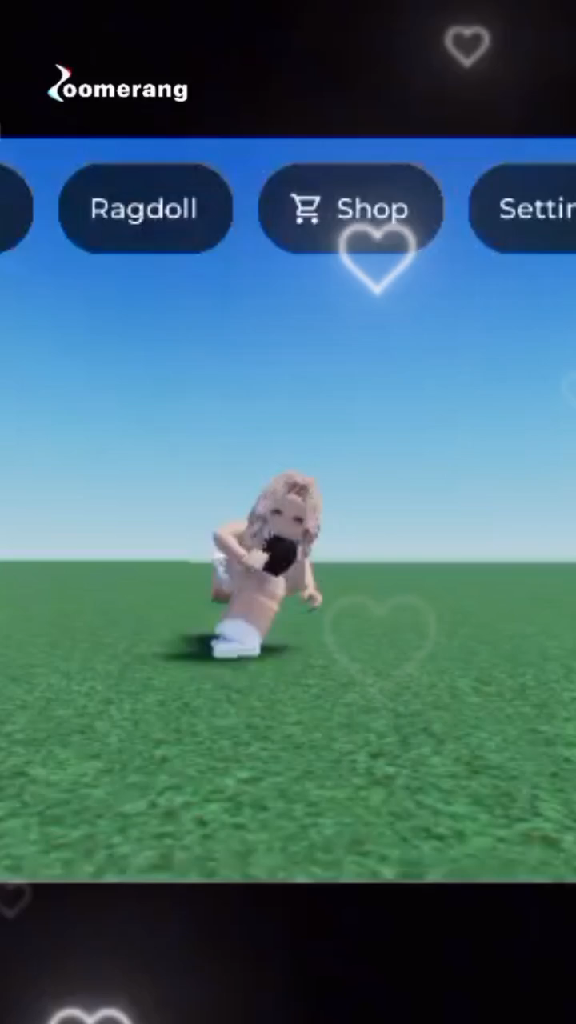 template