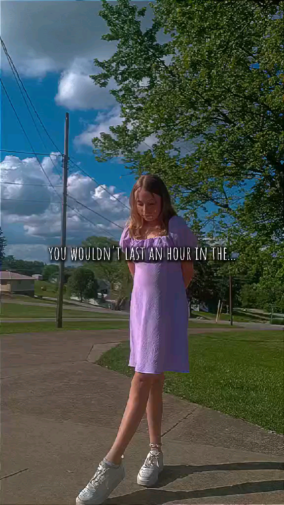 template