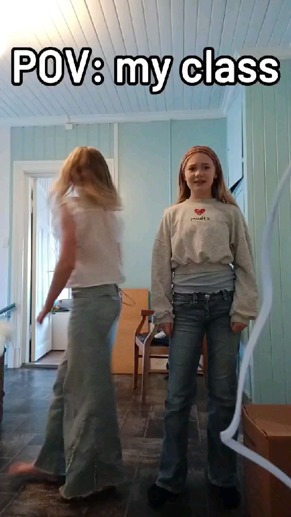 template