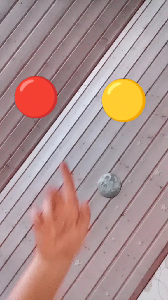 template
