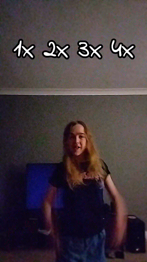 template