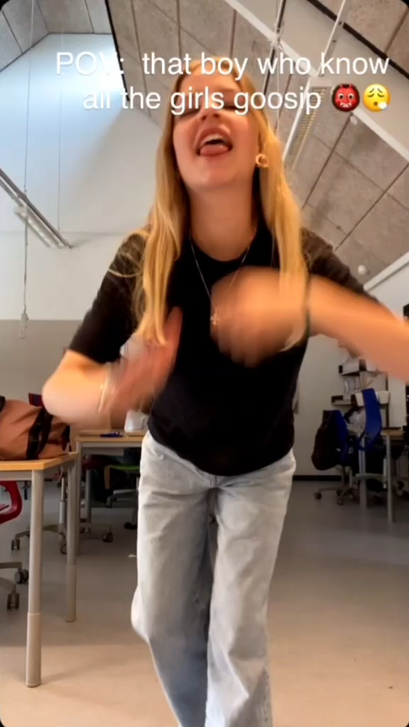 template