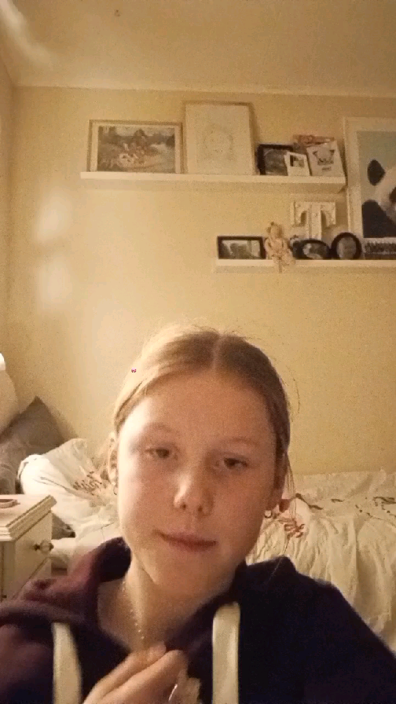 template