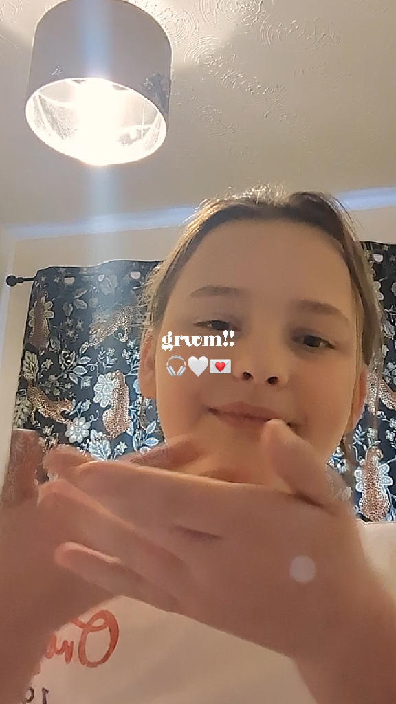 template