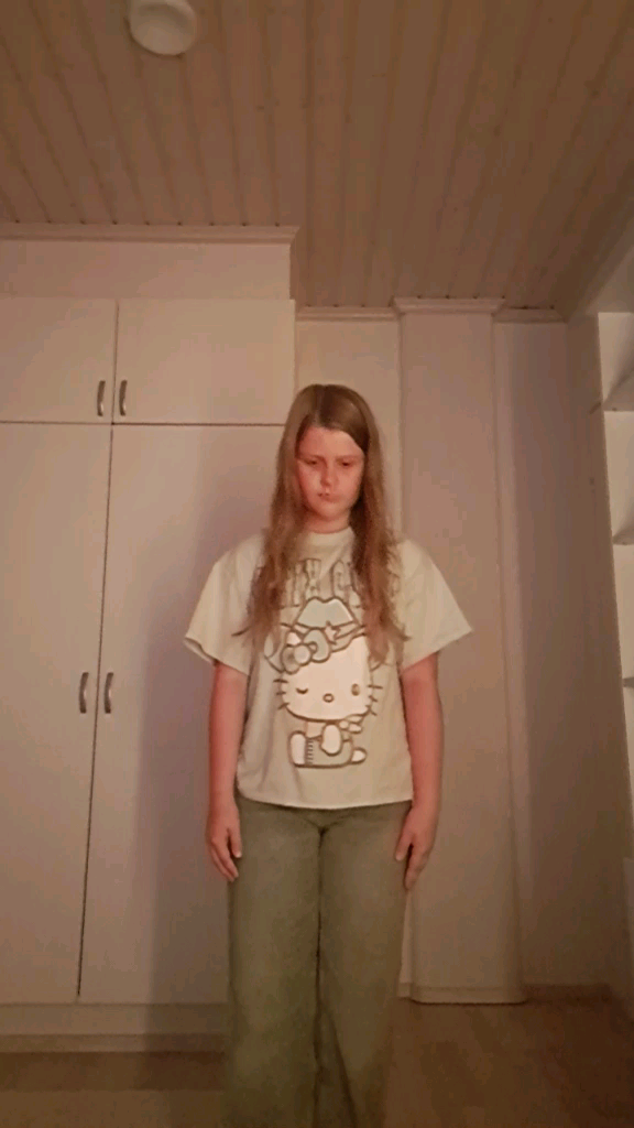 template