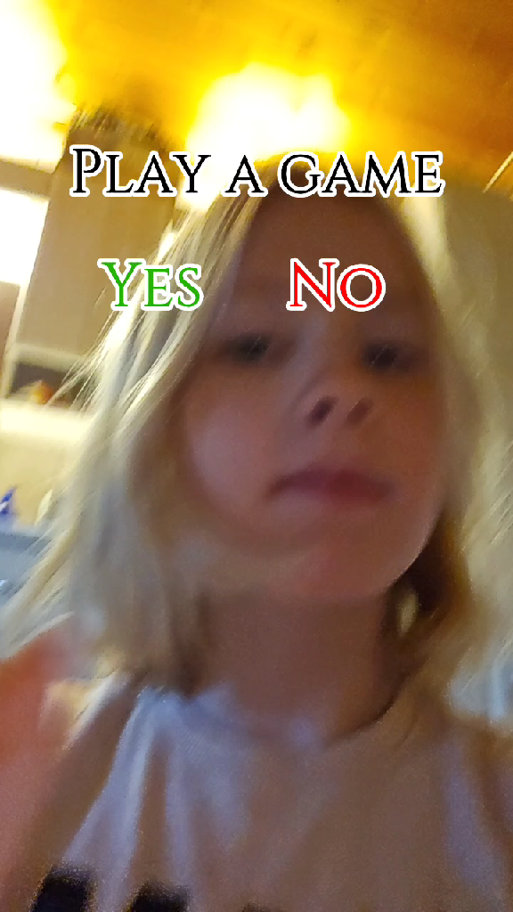 template