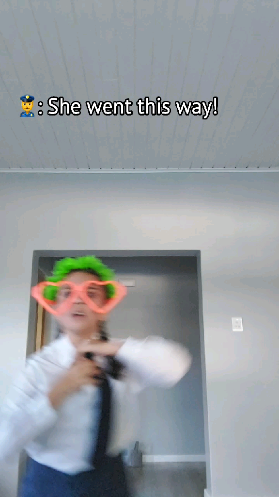 template