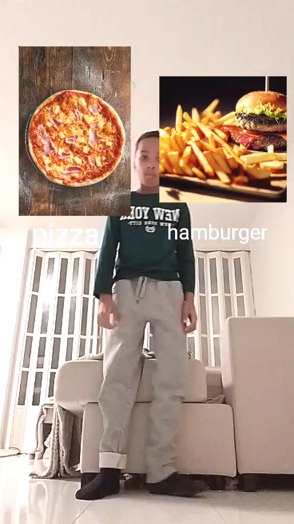 template