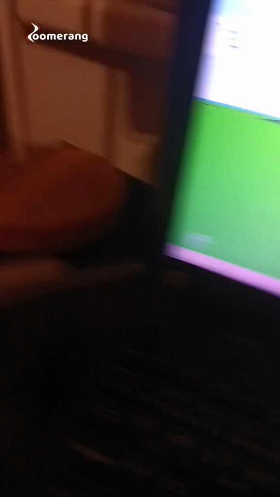 template
