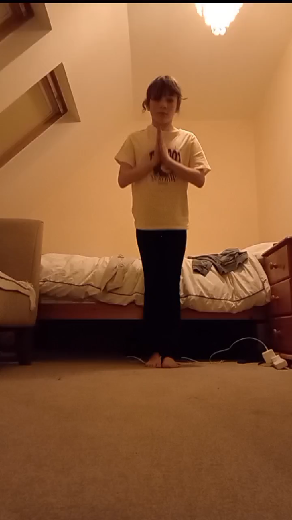 template