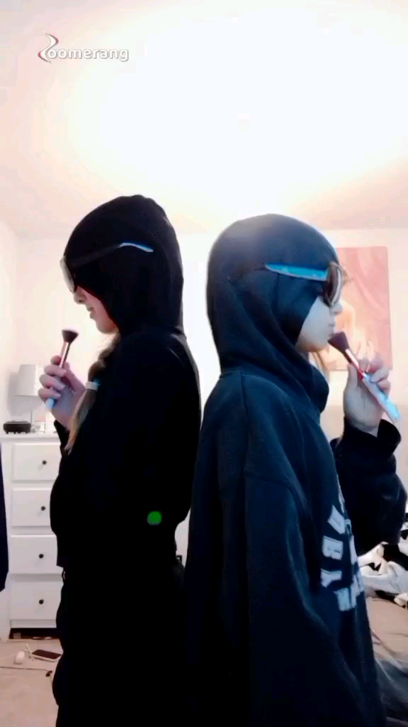 template
