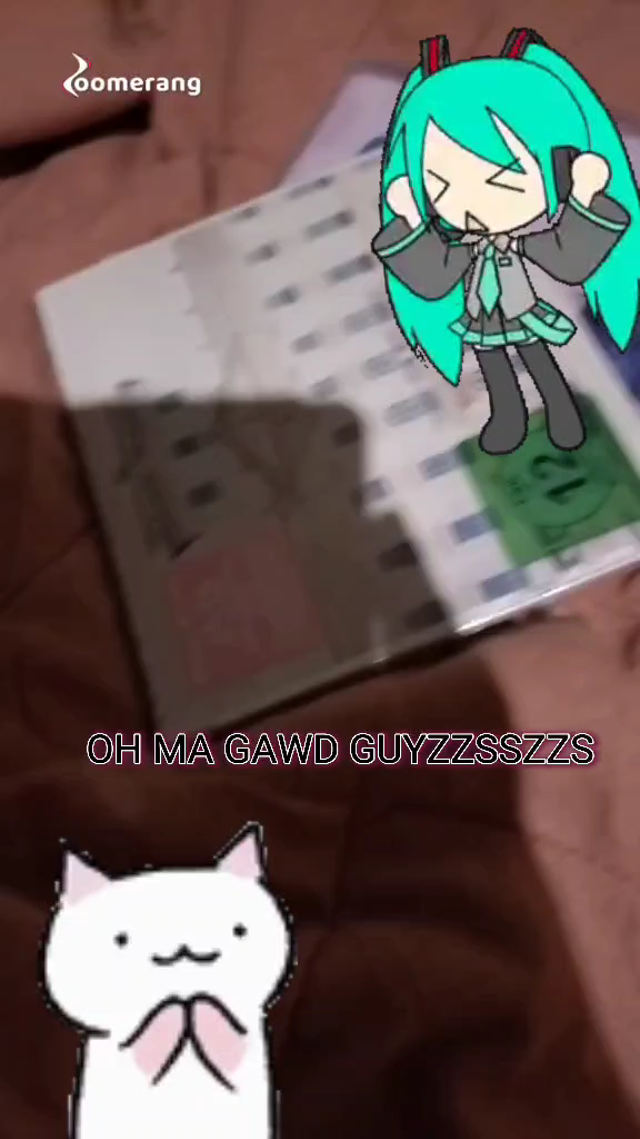 template