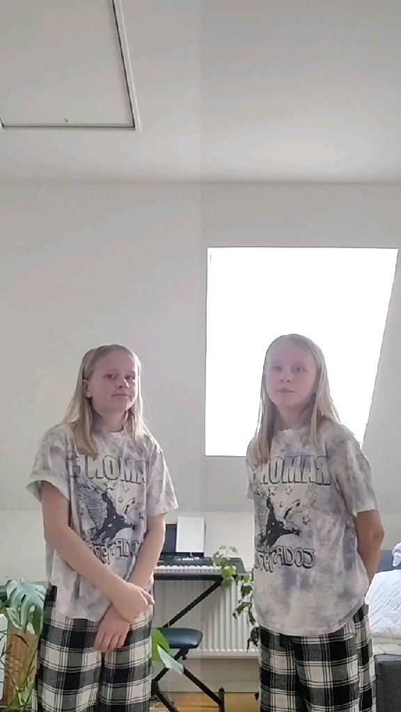 template