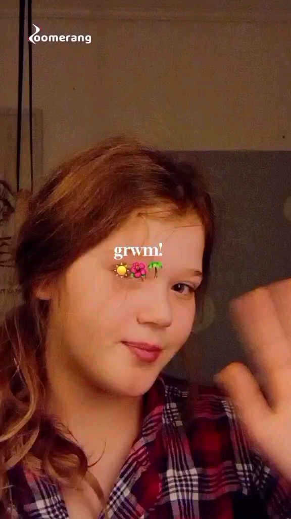 template