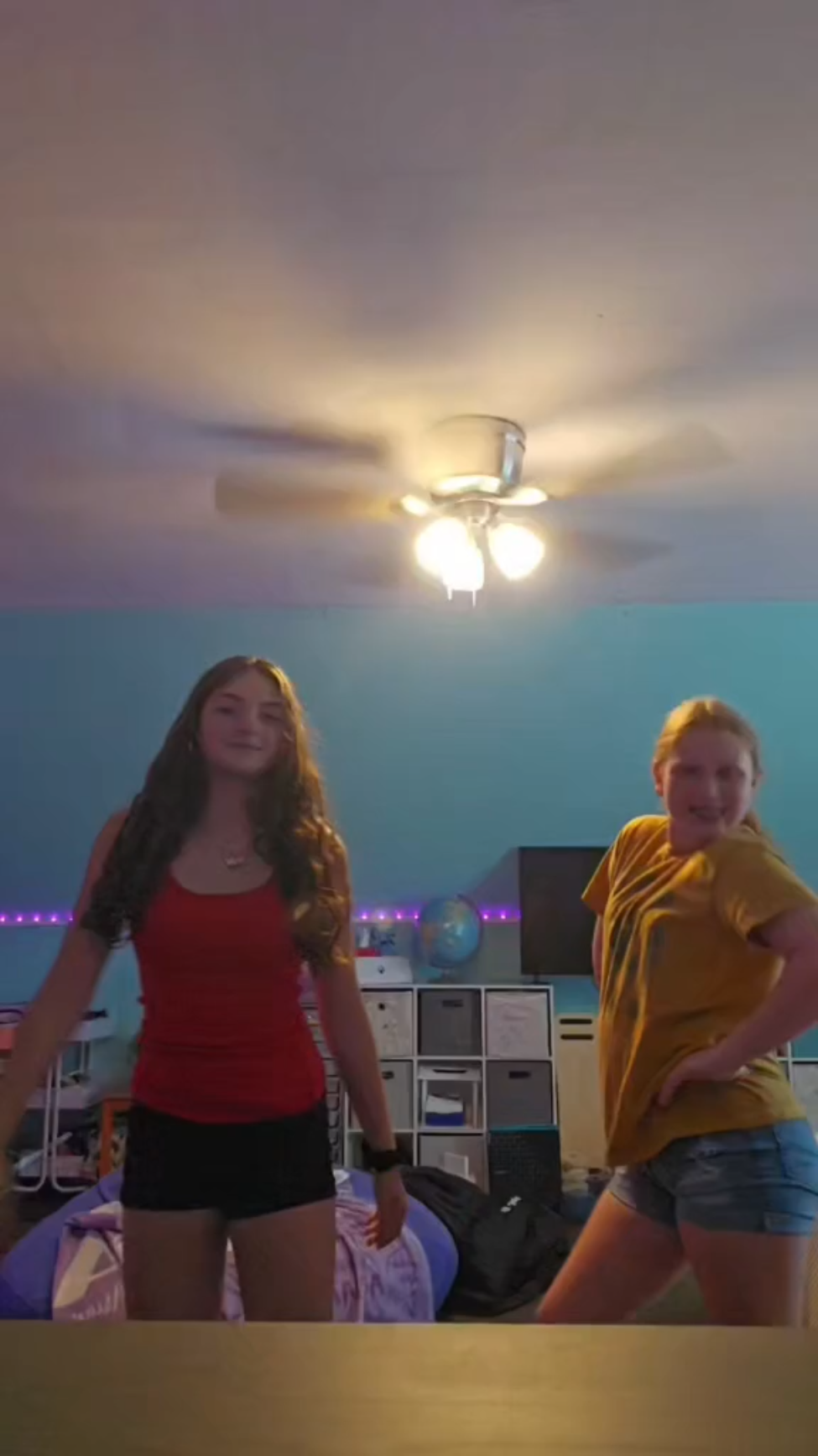 template