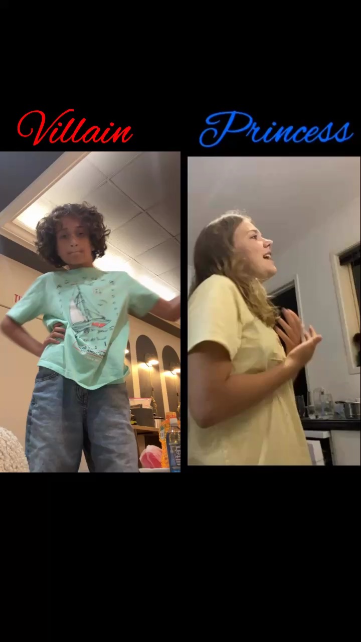 template