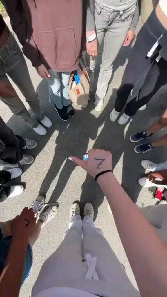template