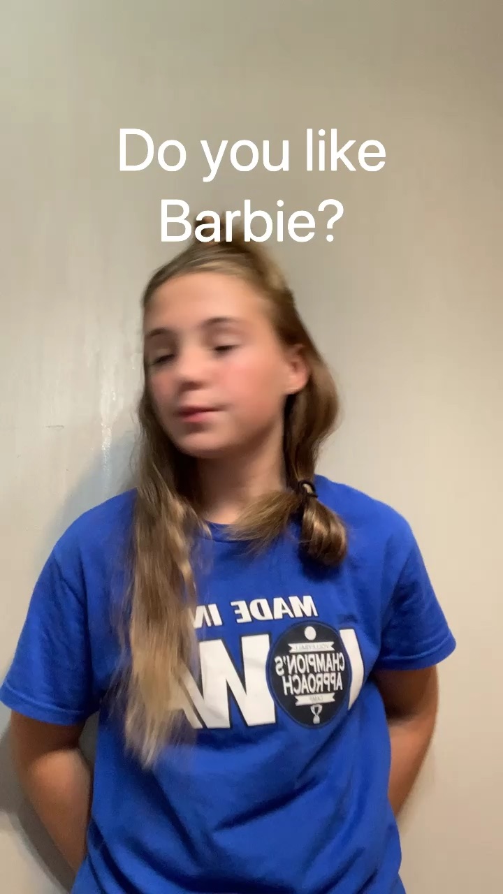 template