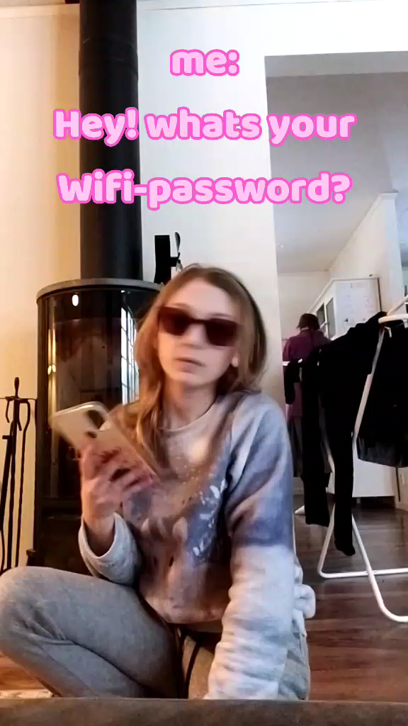 template