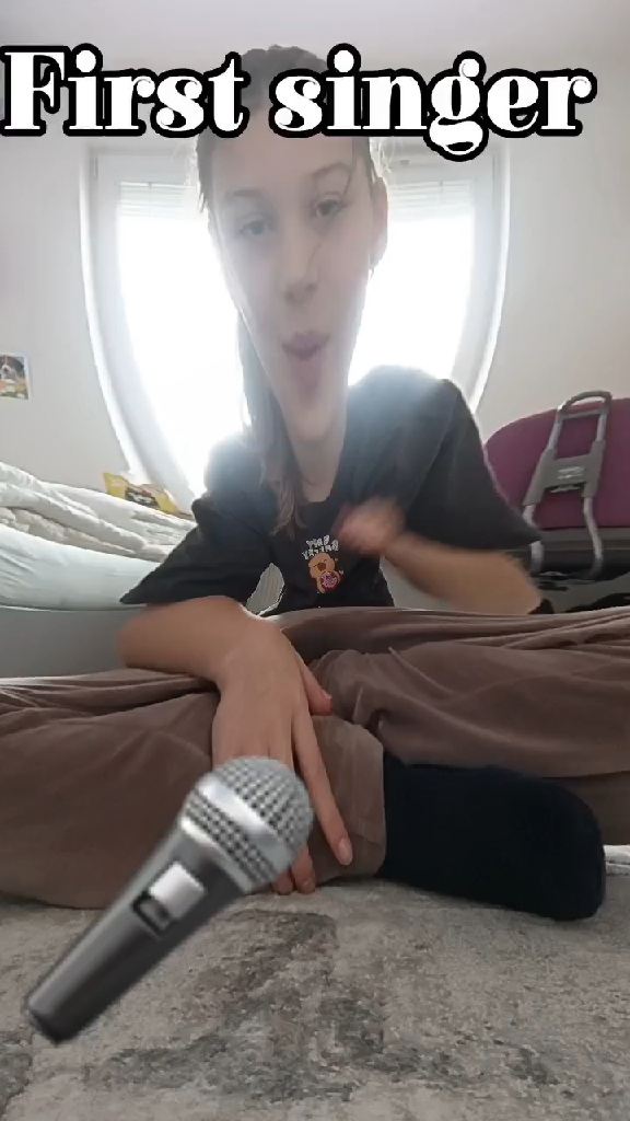 template