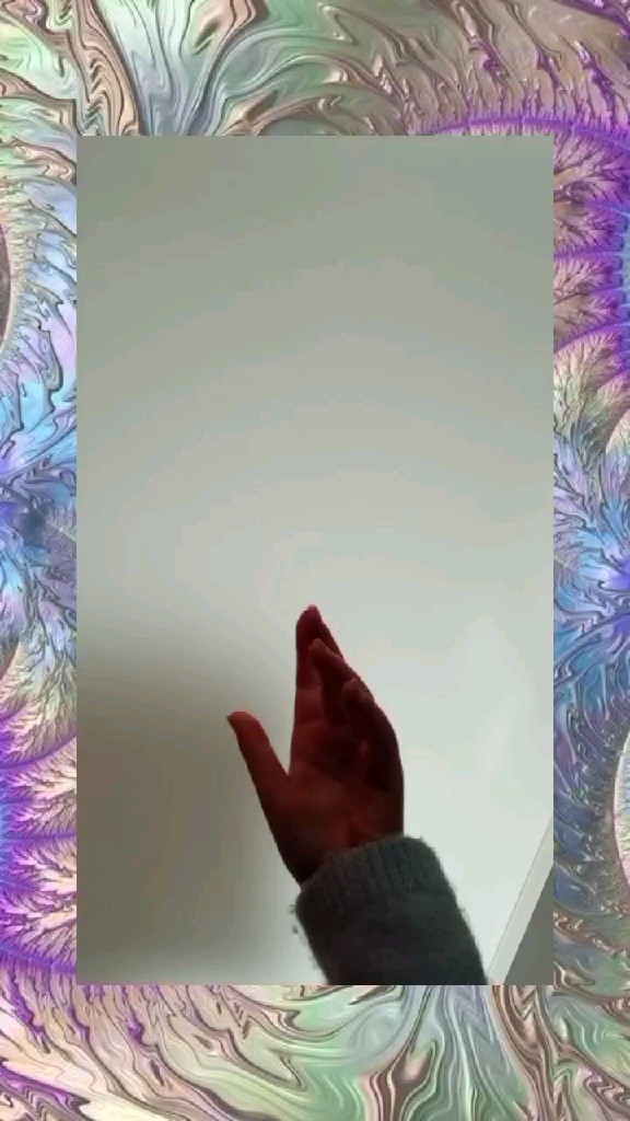 template