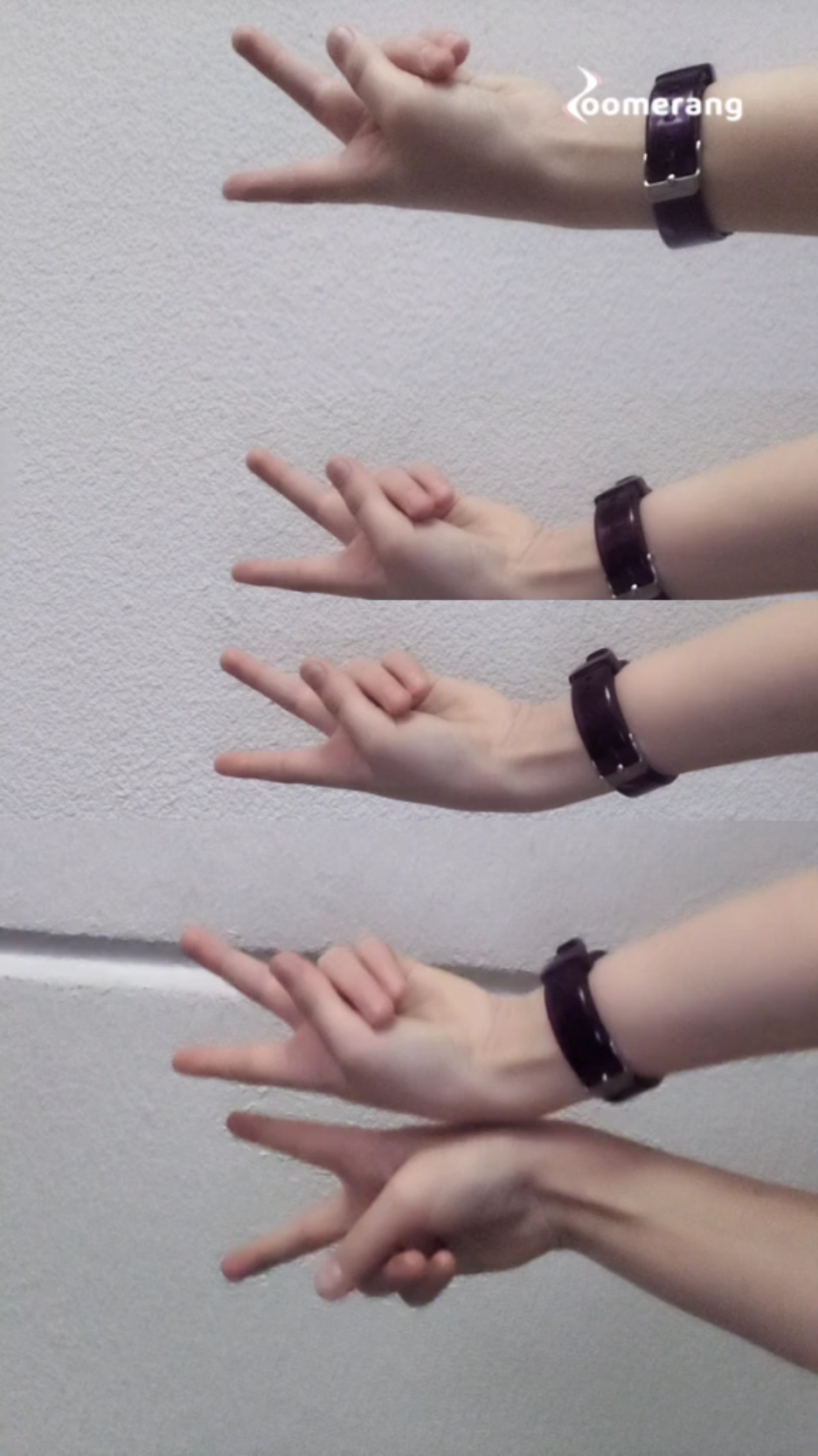 template