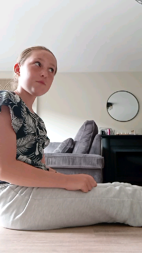 template