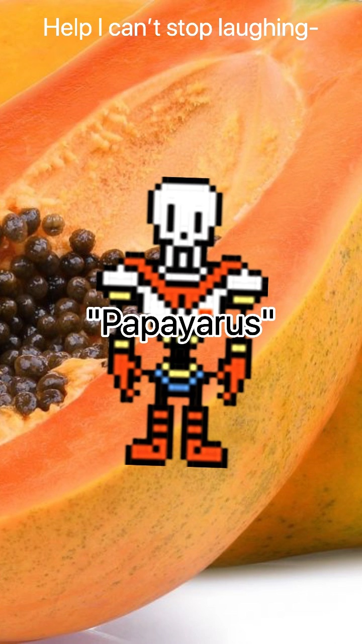 template