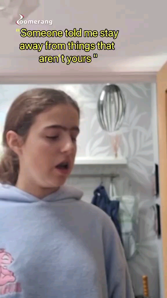 template