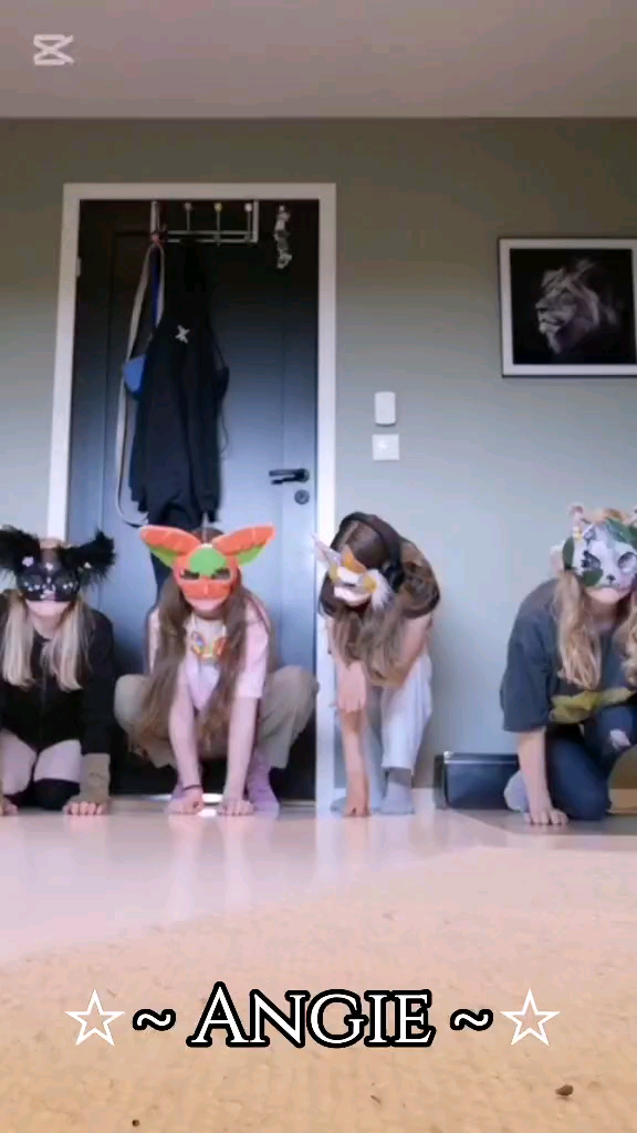 template