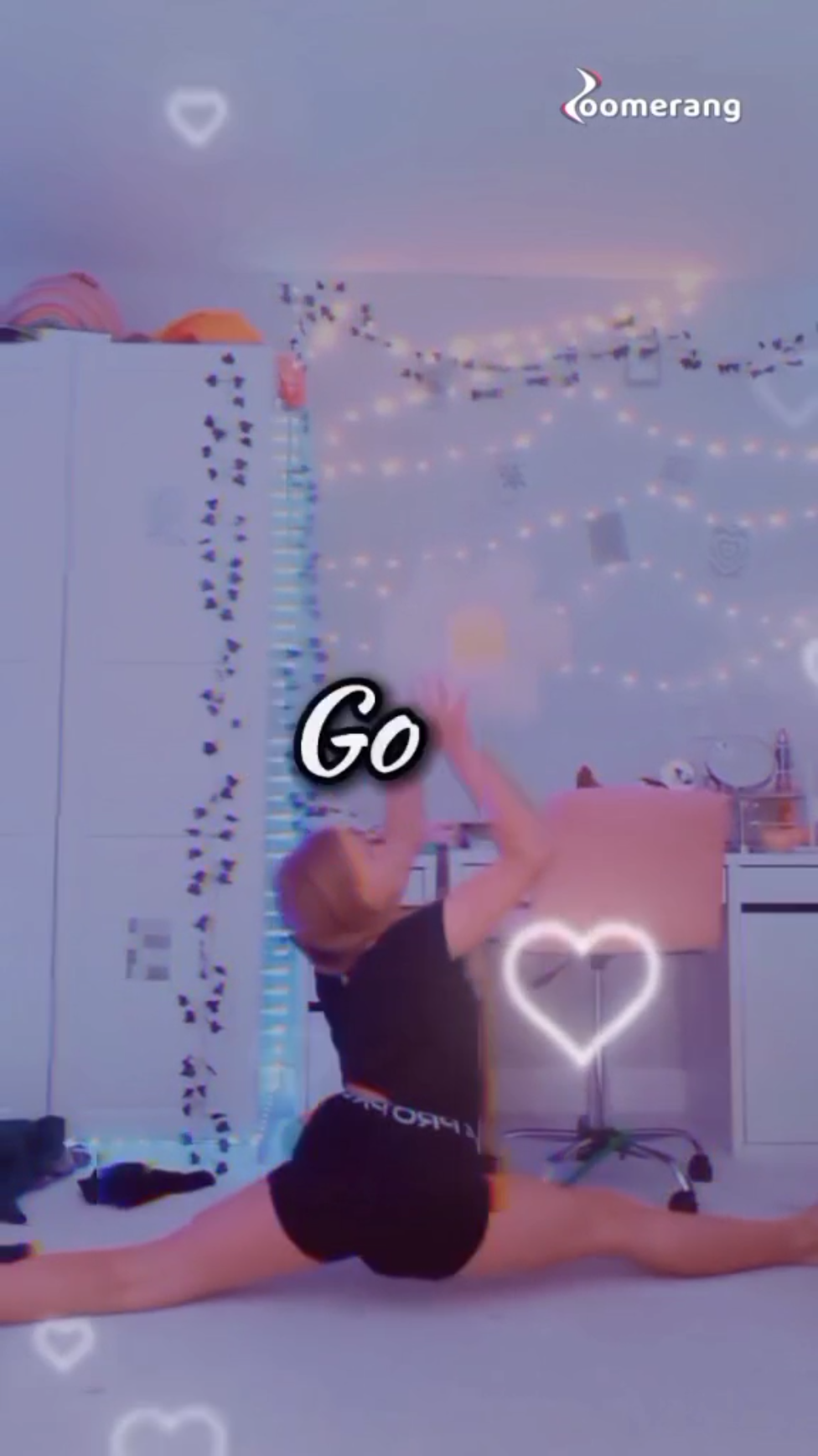 template