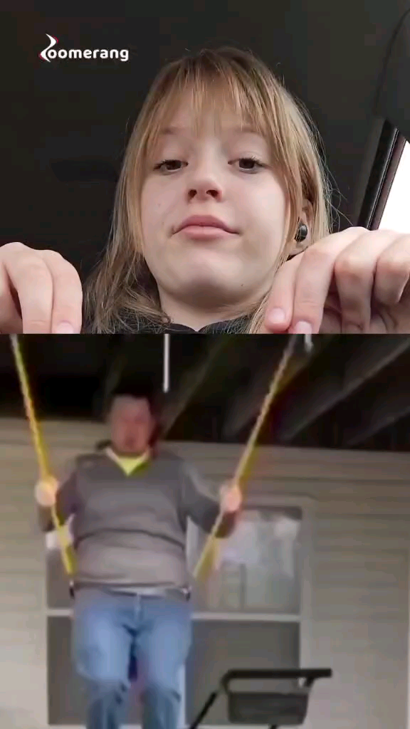 template